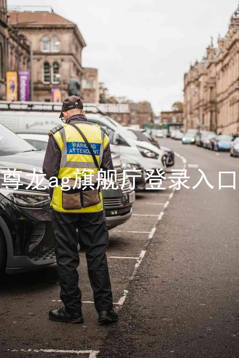 尊龙ag旗舰厅登录入口